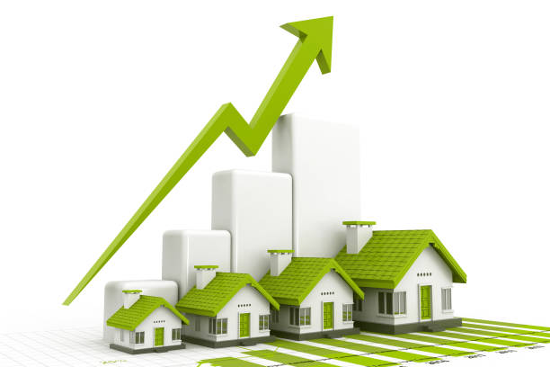 vasistaprimerealty | best real estate in hyderabad