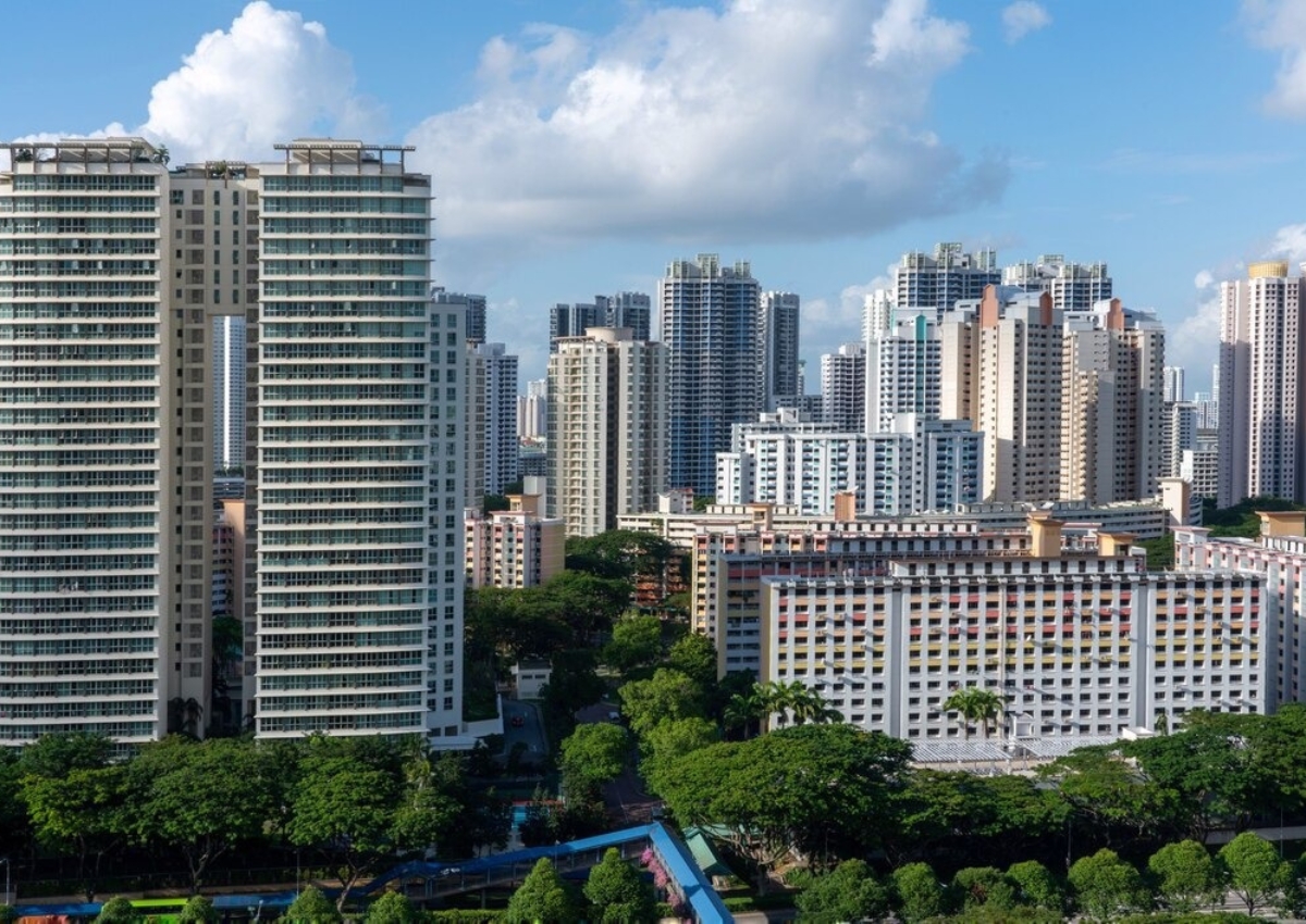 vasistaprimerealty | best real estate in hyderabad