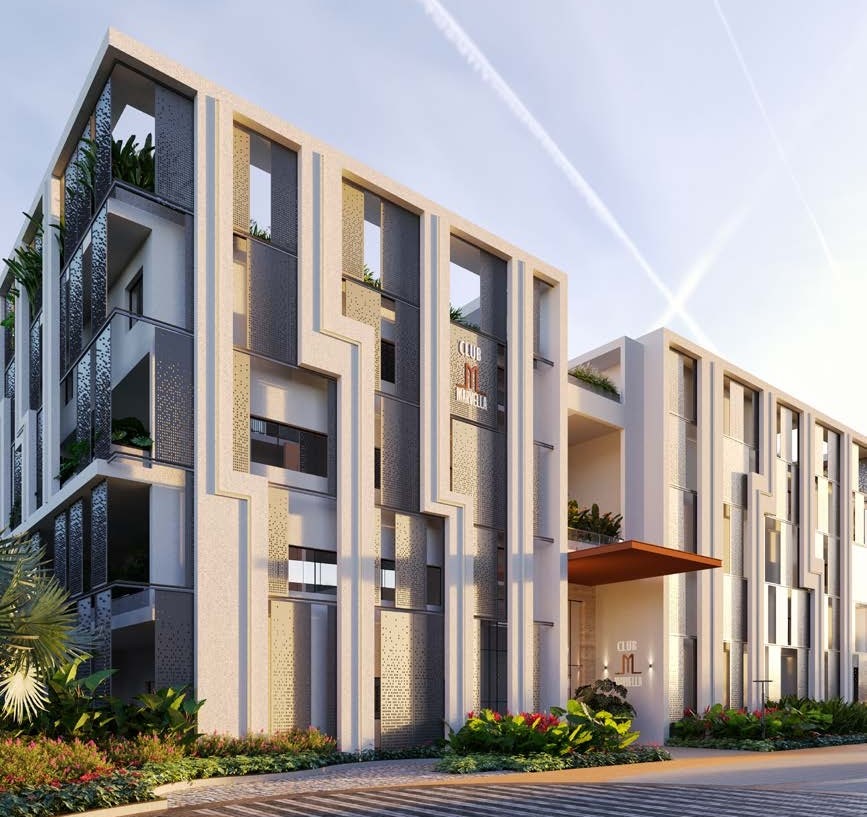 vasistaprimerealty | flats in hyderabad