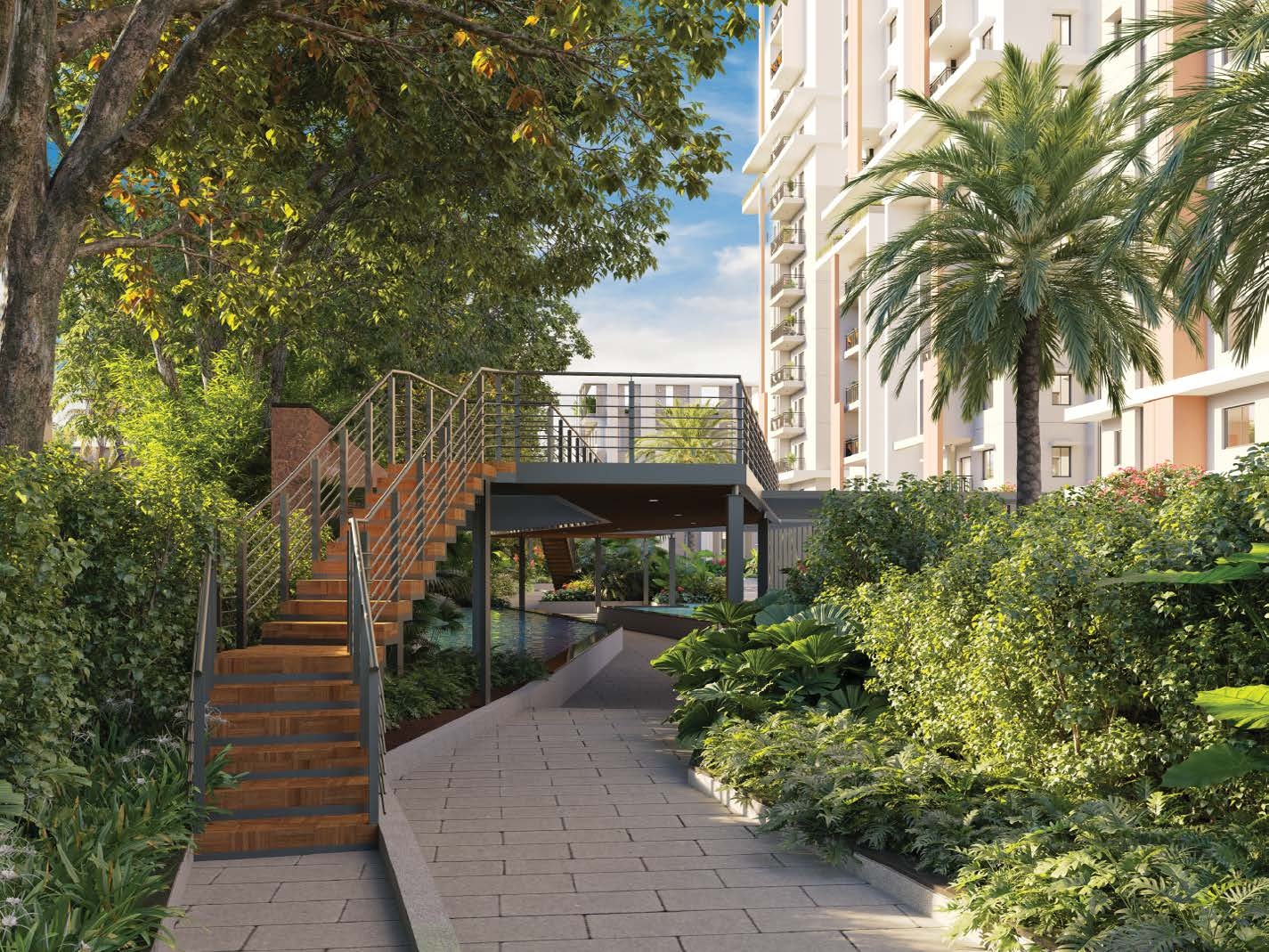 vasistaprimerealty | flats in hyderabad