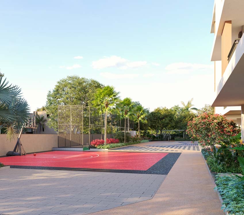 vasistaprimerealty | flats in hyderabad
