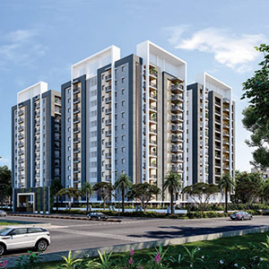 vasistaprimerealty | flats in hyderabad