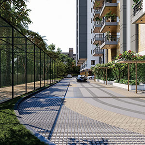 vasistaprimerealty | flats in hyderabad