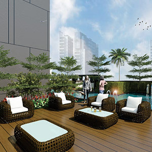 vasistaprimerealty | flats in hyderabad