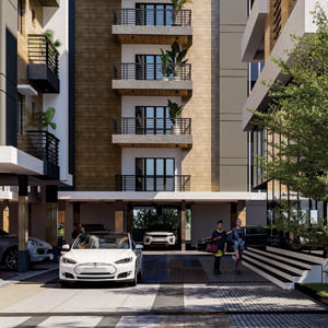 vasistaprimerealty | flats in hyderabad