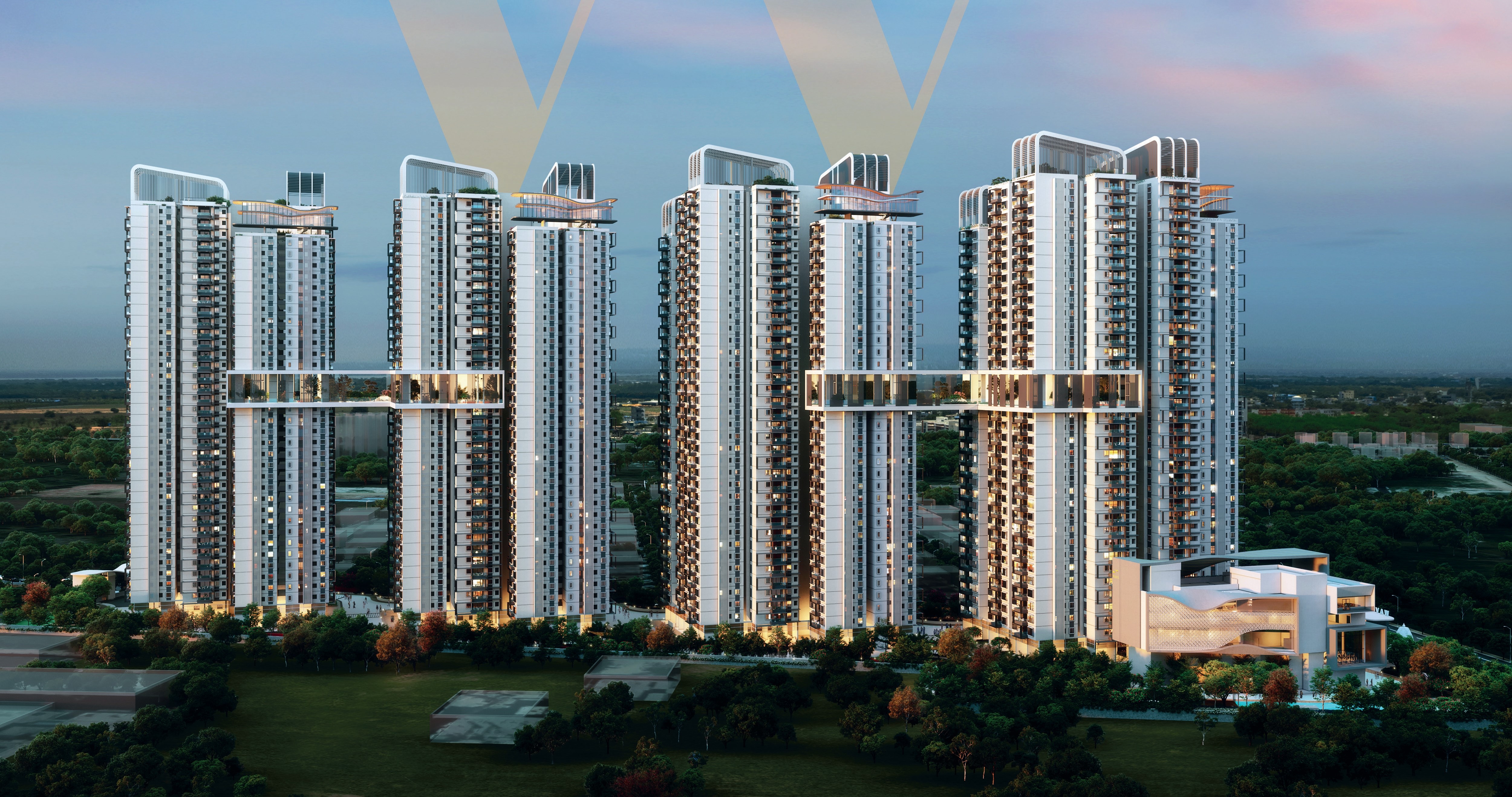 vasistaprimerealty | flats in hyderabad