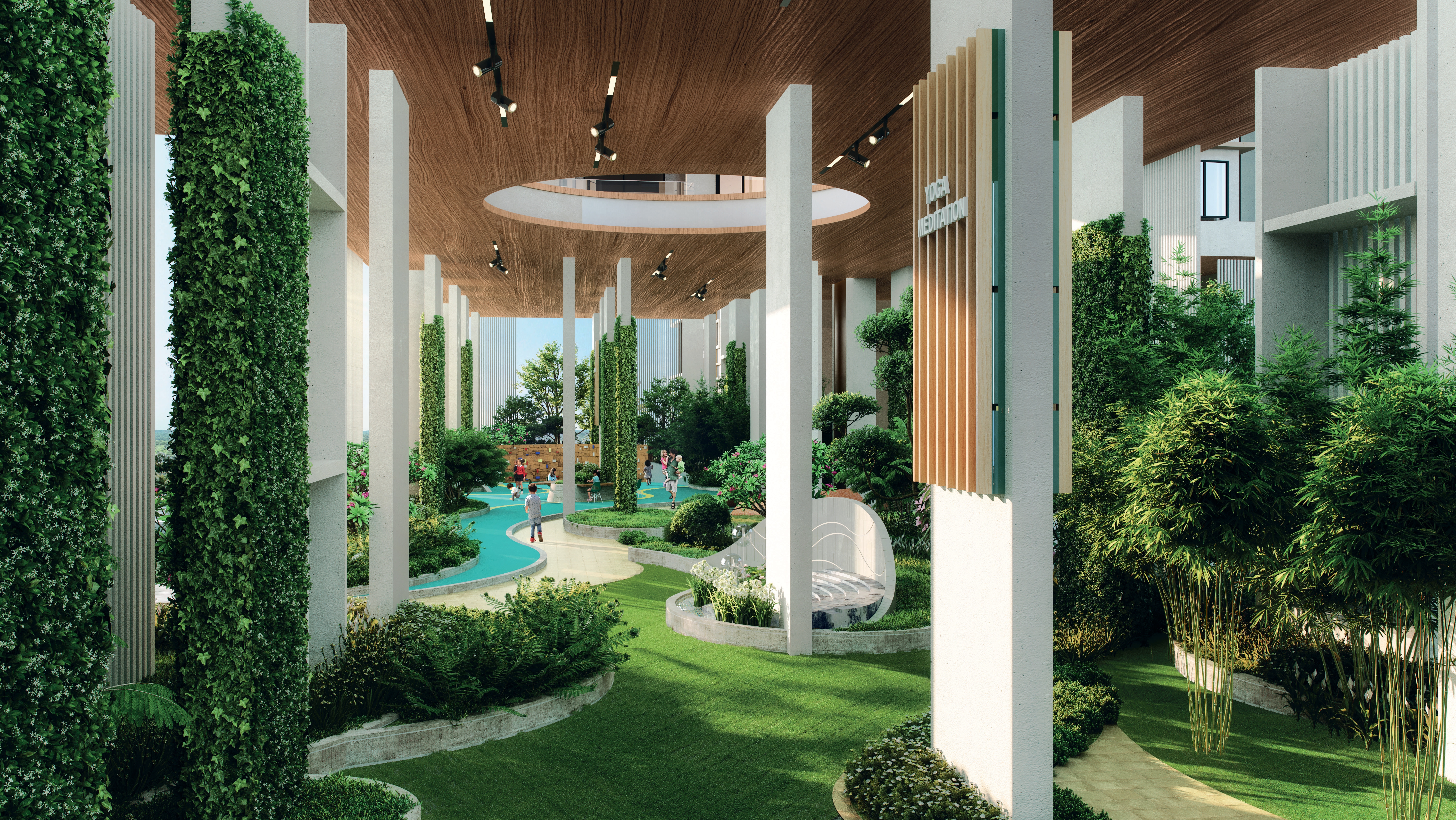 vasistaprimerealty | flats in hyderabad