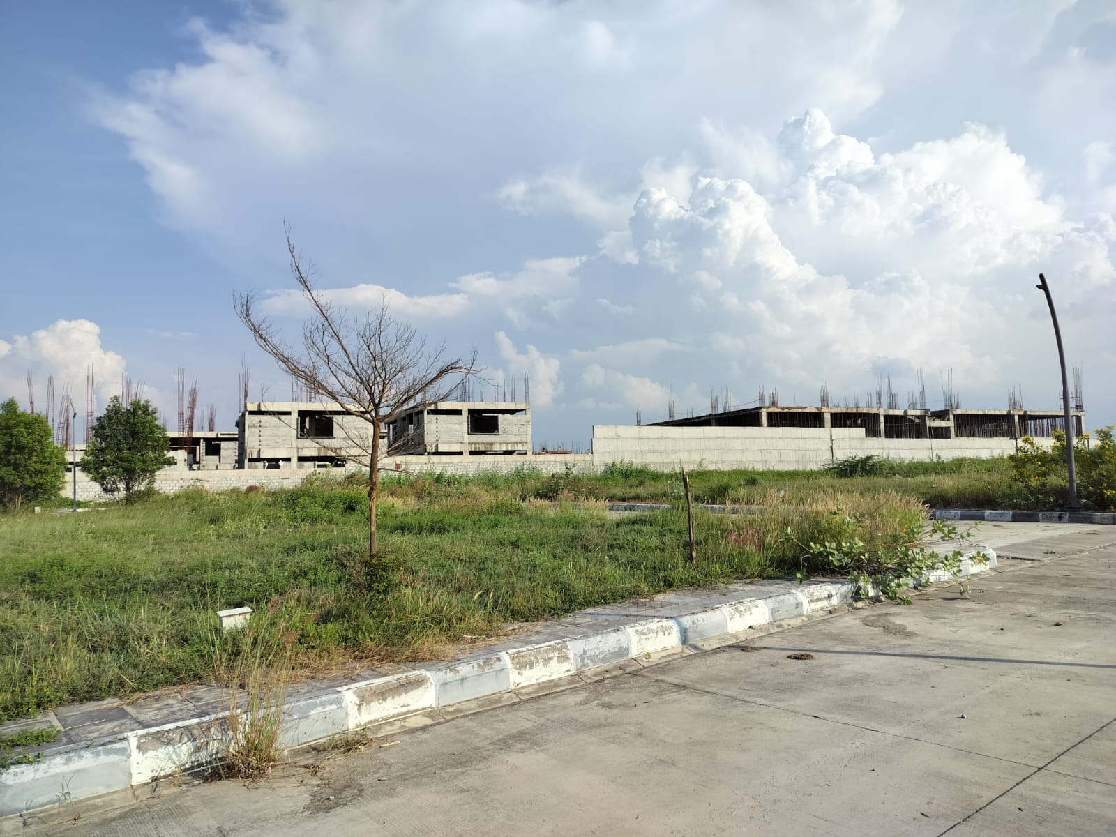 vasistaprimerealty | plots in hyderabad