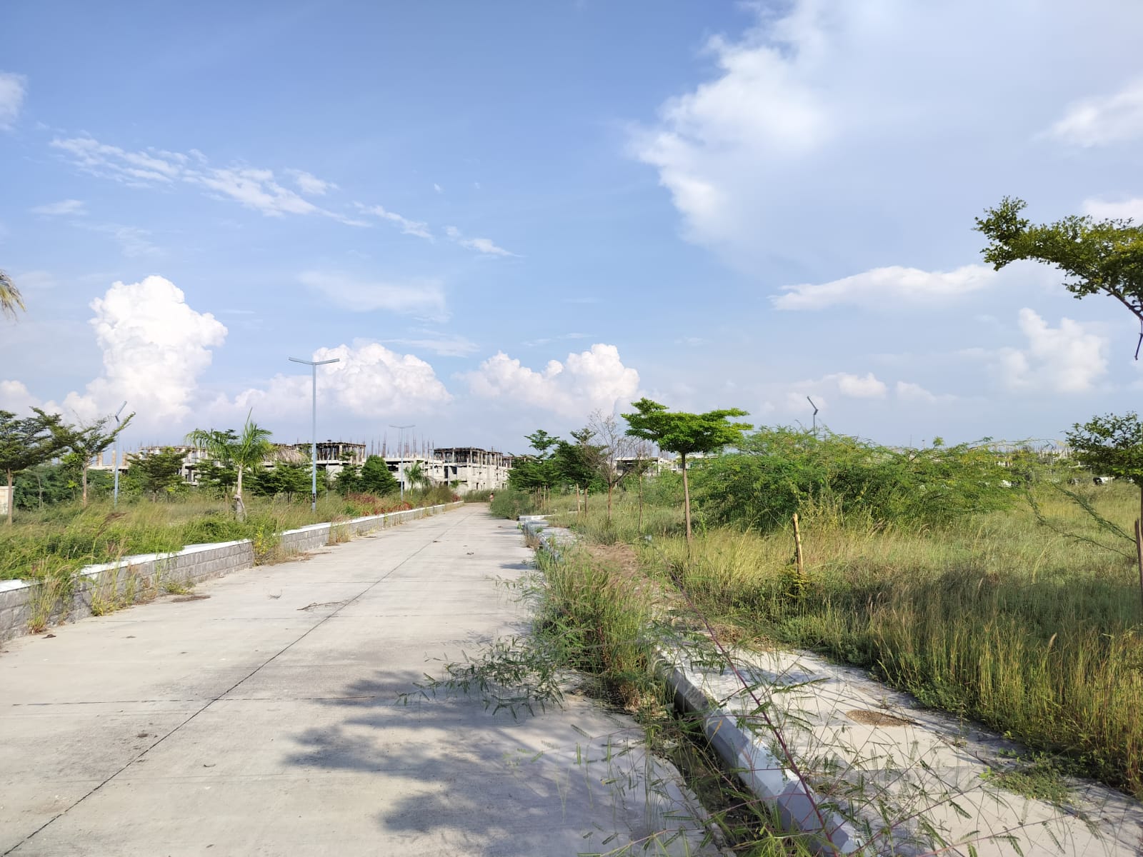 vasistaprimerealty | plots in hyderabad