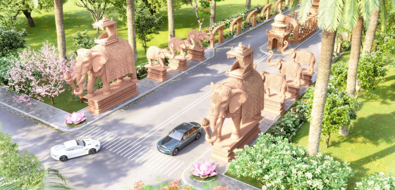 vasistaprimerealty | plots in hyderabad