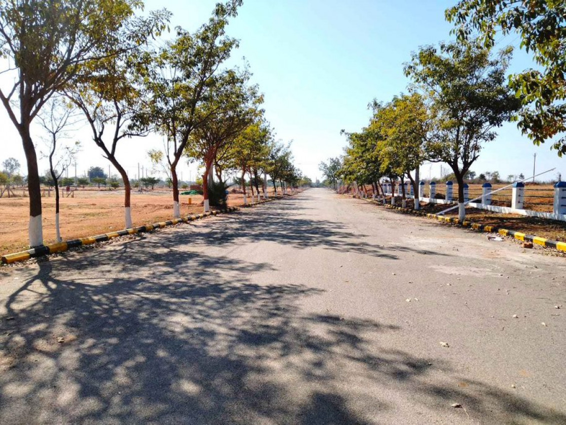 vasistaprimerealty | plots in hyderabad