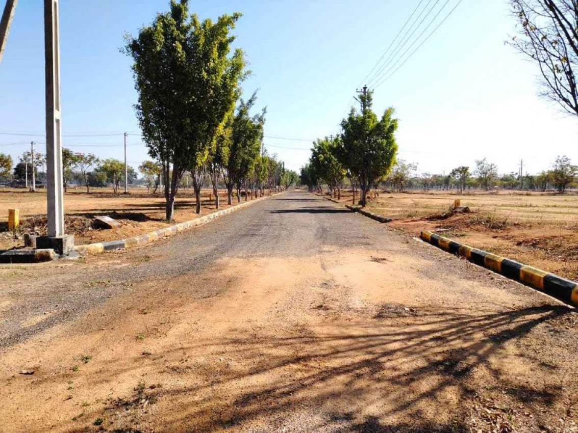 vasistaprimerealty | plots in hyderabad