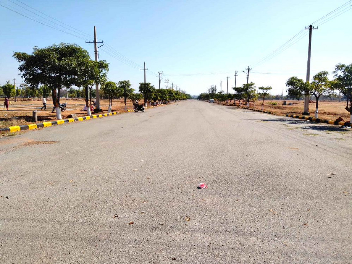 vasistaprimerealty | plots in hyderabad