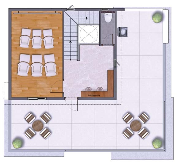 vasistaprimerealty | villas in hyderabad