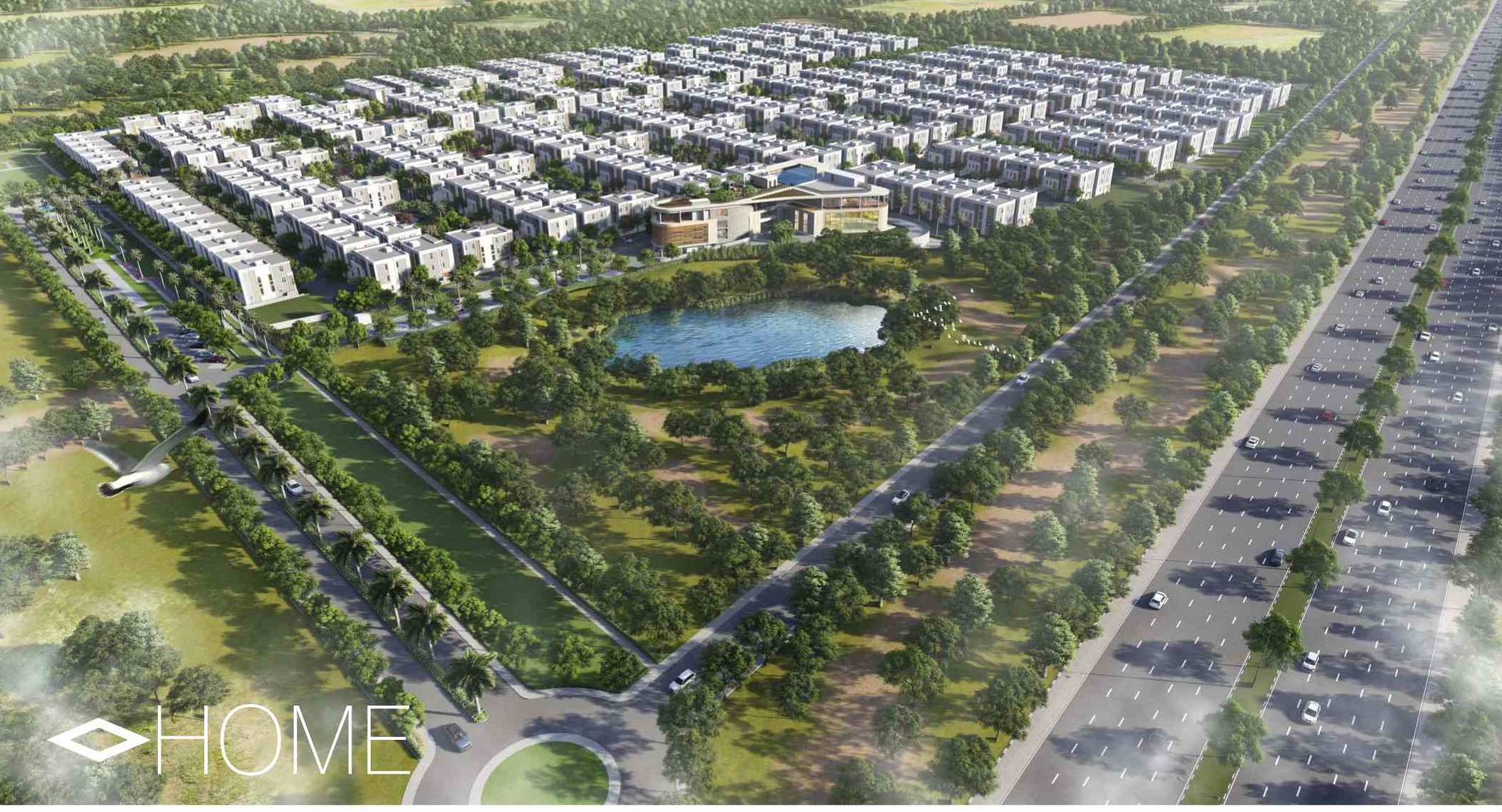 vasistaprimerealty | villas in hyderabad