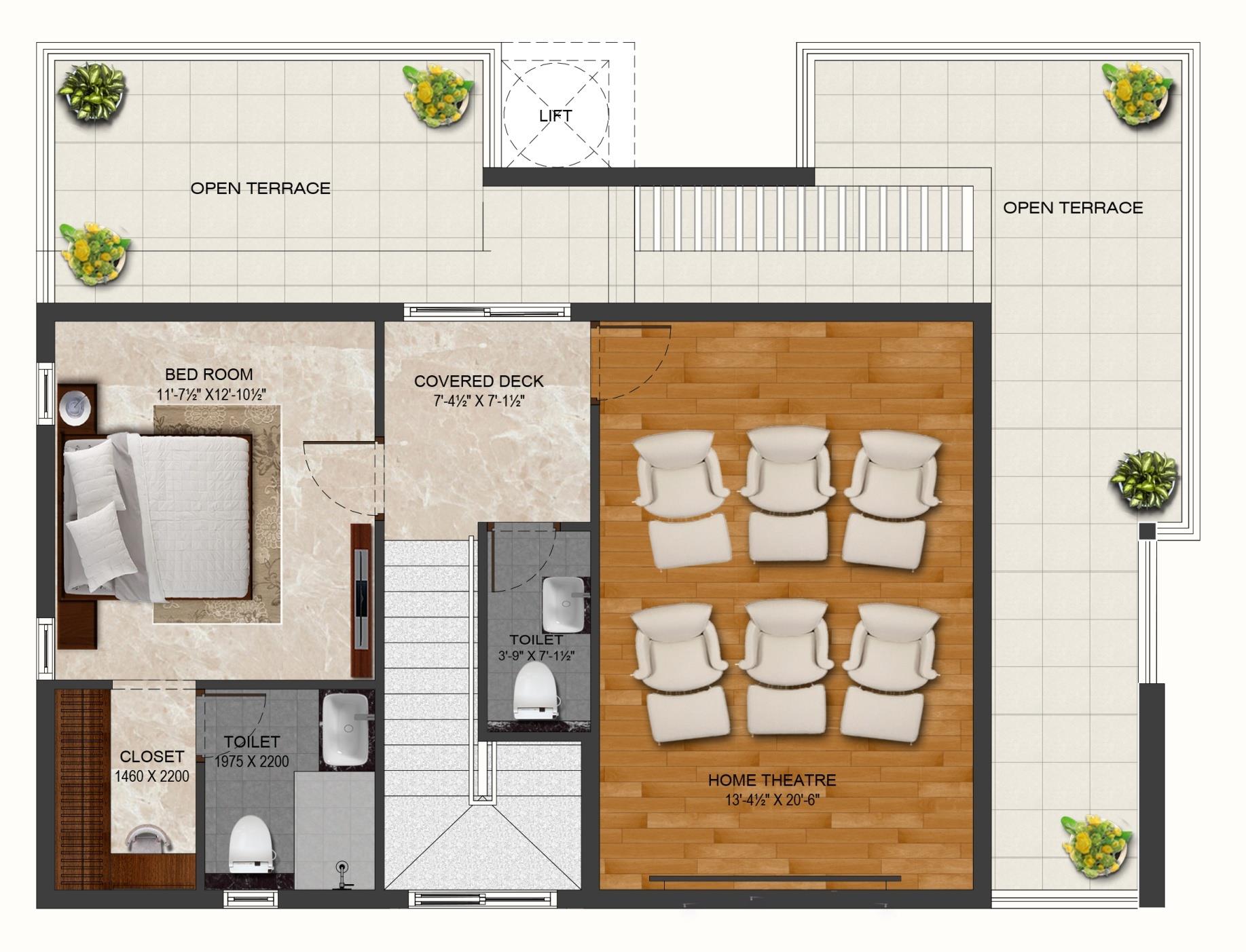 vasistaprimerealty | villas in hyderabad
