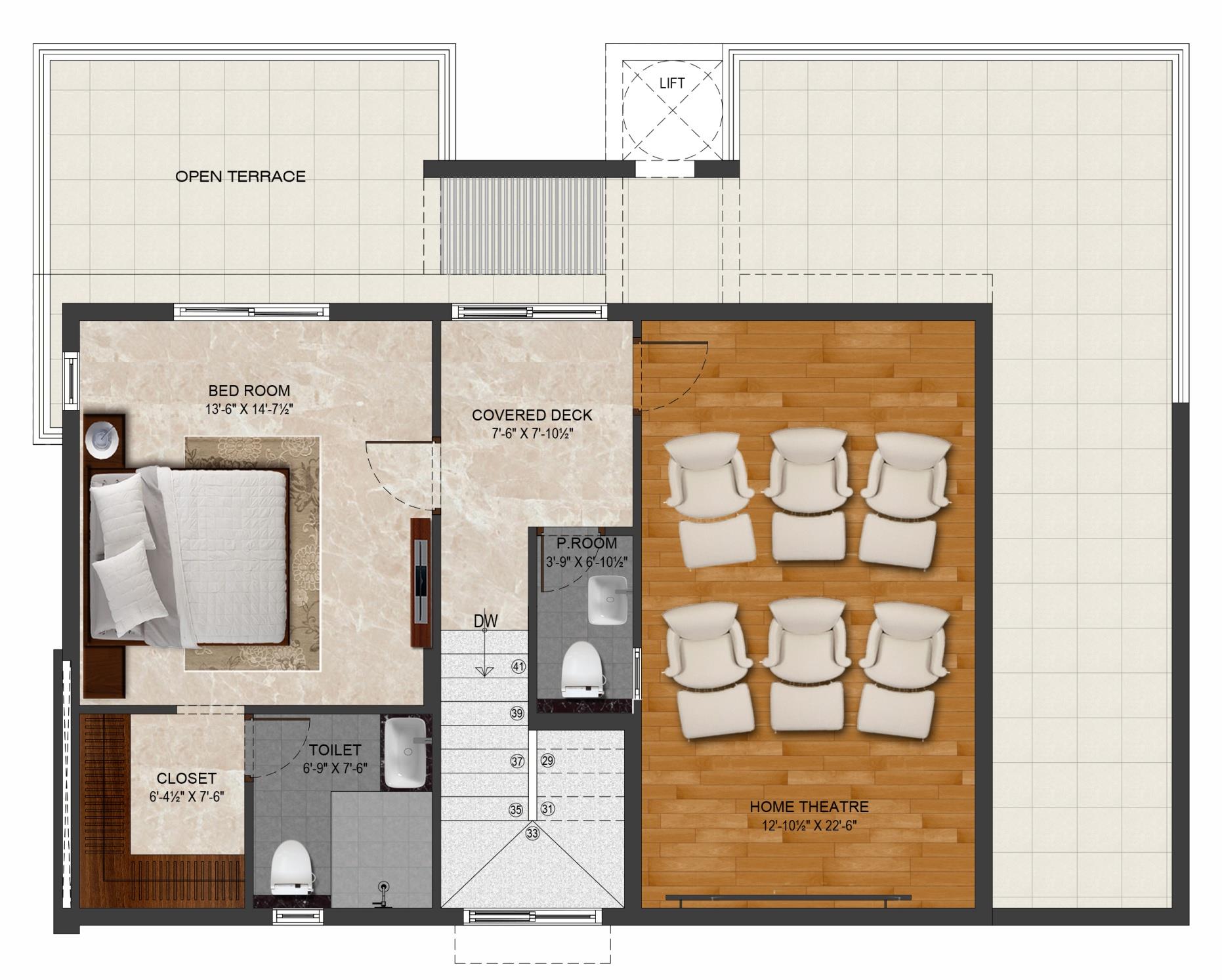 vasistaprimerealty | villas in hyderabad