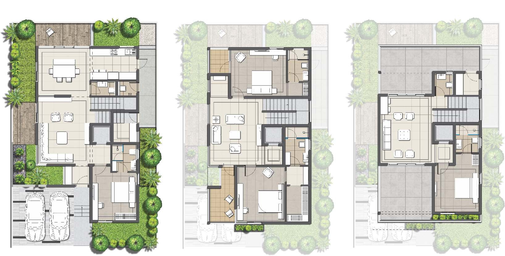vasistaprimerealty | villas in hyderabad