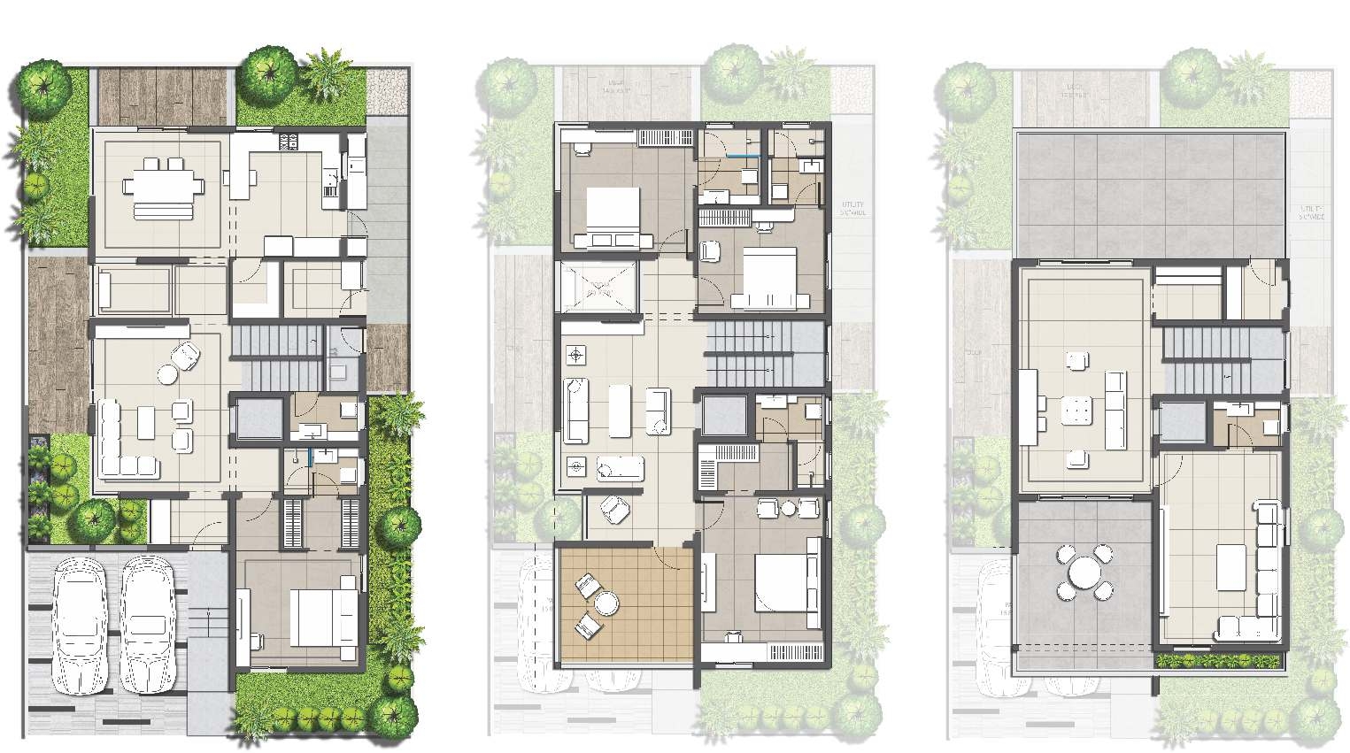 vasistaprimerealty | villas in hyderabad