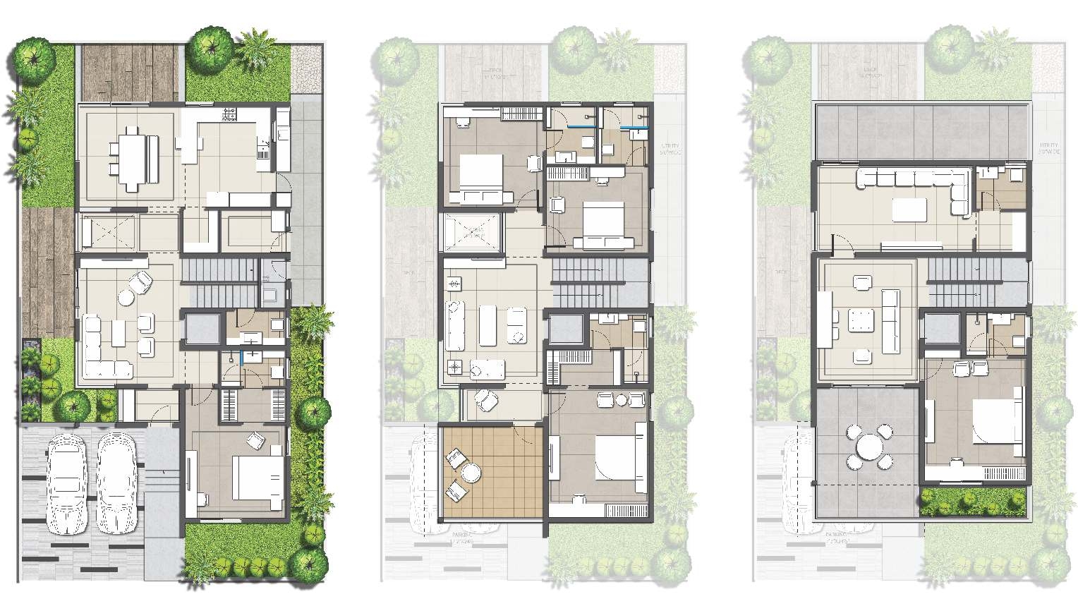 vasistaprimerealty | villas in hyderabad