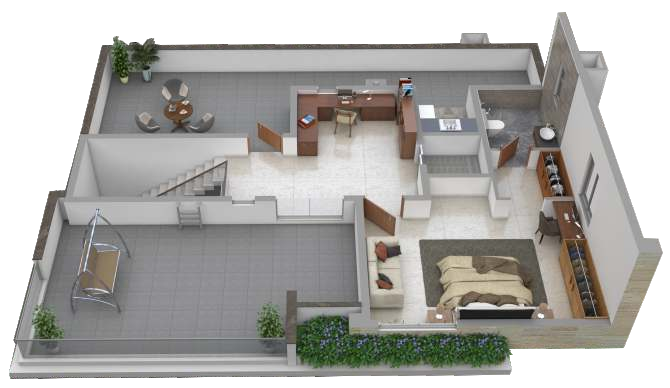 vasistaprimerealty | villas in hyderabad