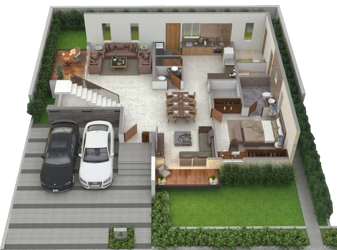 vasistaprimerealty | villas in hyderabad