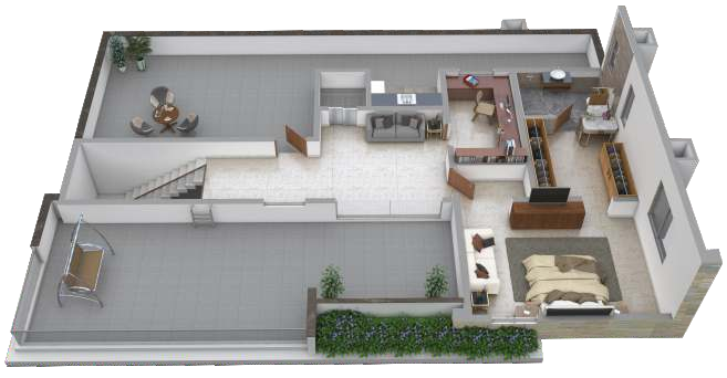 vasistaprimerealty | villas in hyderabad
