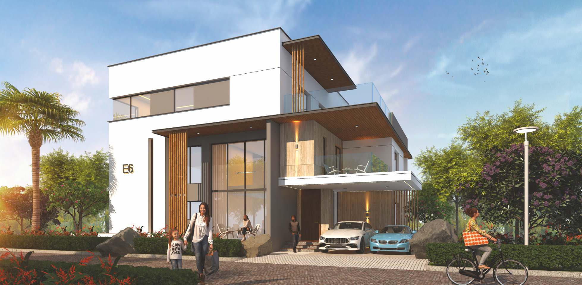 vasistaprimerealty | villas in hyderabad