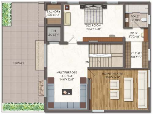 vasistaprimerealty | villas in hyderabad
